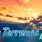 Las Terrenas Beach MIX – SUNSET MUSIC – 4k