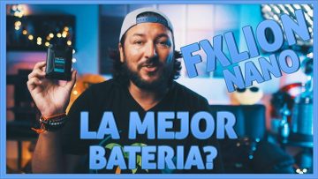 [ID: nofOL4oo498] Youtube Automatic