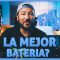 ENCONTRE LA MEJOR BATERIA V-MOUNT? ⚡⚡ FXLion Nano One & Two – Las Terrenas GEEK #33