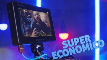 [ID: OtBzYuuyGVk] Youtube Automatic