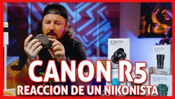 [ID: p-I8zitRrmo] Youtube Automatic