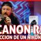 NIKONISTA reacciona a la CANON R5 por primera vez 😂  CANON R5 8k unboxing en español