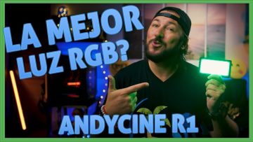 [ID: pNgIeAlEWEw] Youtube Automatic