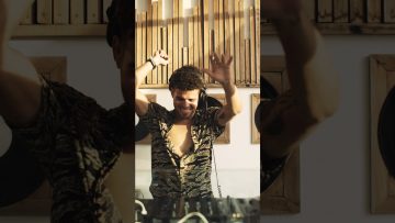 [ID: Ptfe9WR0W3k] Youtube Automatic