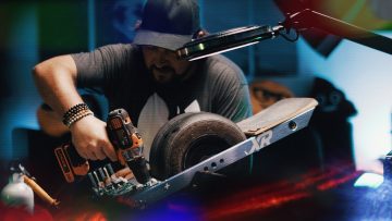 [ID: qAHd6tBz9rk] Youtube Automatic