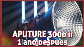 [ID: QeiQ6_kgBoQ] Youtube Automatic