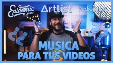 [ID: sUEs2llnYAE] Youtube Automatic