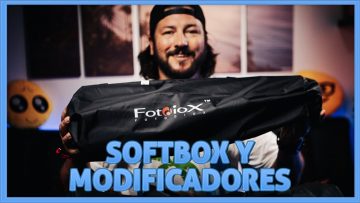 [ID: VIVwWbwFnvM] Youtube Automatic