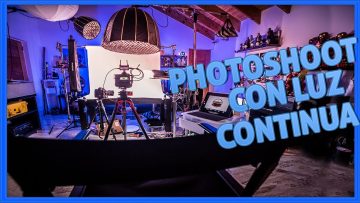 [ID: vLqOw-1qUXw] Youtube Automatic