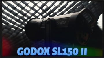 [ID: wGVPxkjLFeU] Youtube Automatic