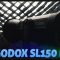 GODOX SL 150 mk2 – Al fin un reemplazo directo del Godox SL-150w viejo 🙊