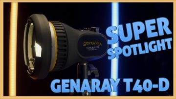 [ID: WHyHDq4ios8] Youtube Automatic