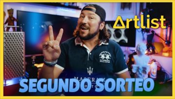 [ID: wTlLForqChk] Youtube Automatic