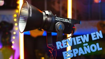 [ID: xPXCAZIQBac] Youtube Automatic