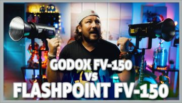 [ID: YI-YH8Q0khc] Youtube Automatic