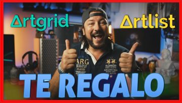 [ID: Ylr74ib5k44] Youtube Automatic