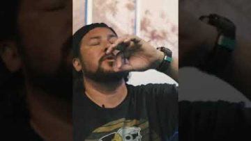 [ID: z5U1sYkpDD8] Youtube Automatic