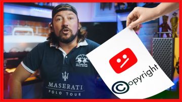 [ID: zaCuwQeAvNs] Youtube Automatic