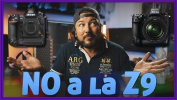 [ID: ZB8xWbpHwCs] Youtube Automatic