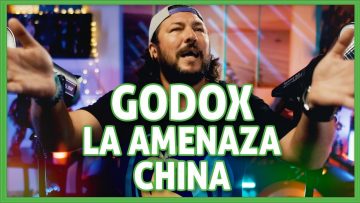 [ID: Zh2R9XTxfkA] Youtube Automatic