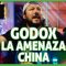 GODOX vs EMPRESAS TOP! Que aprendi estos ultimos 24 meses? Kondor Blue, Astera, LUPO, HIVE Lighting