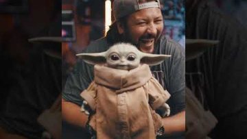 Privado: [ID: -MNA4f8PXjU] Youtube Automatic