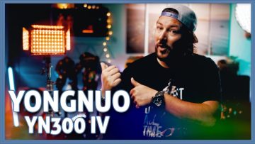 Privado: [ID: O7391v1SWVE] Youtube Automatic