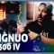 YONGNUO YN300 IV un panel RGB bien ECONOMICO para tus videos de YouTube!