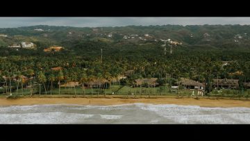 Privado: [ID: Ojb2KsfKdnM] Youtube Automatic