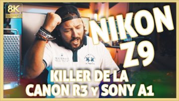 Privado: [ID: rkDIJgglwfg] Youtube Automatic