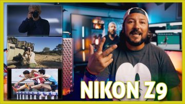 Privado: [ID: -sbBi7OQcj8] Youtube Automatic