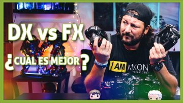 Privado: [ID: XSx8qKE26ek] Youtube Automatic