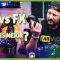 Dx vs FX – FULL FRAME vs CROP Cual es el mejor Bodas o Arquitectura en 2021? – NIKON DX vs NIKON FX