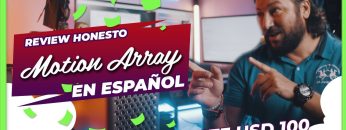 [ID: ZbuzkQ3AS2g] Youtube Automatic