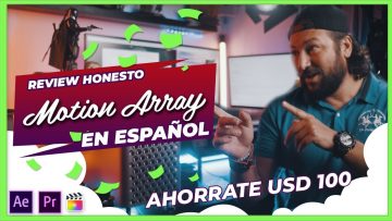 [ID: ZbuzkQ3AS2g] Youtube Automatic