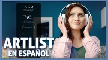 Privado: [ID: Ce0-_pZAnxY] Youtube Automatic