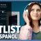 Musica sin Copyright para tus video – Artlist.io el review mas a fondo EN ESPAÑOL de todo Youtube!
