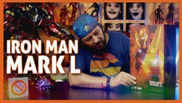 Privado: [ID: CyyDfT6fNmY] Youtube Automatic