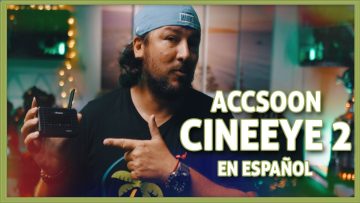 Privado: [ID: 6tZjmoUpGF0] Youtube Automatic