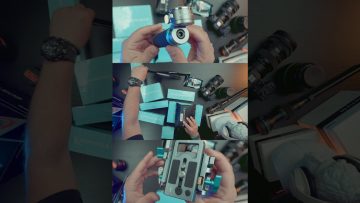 Privado: [ID: DKDZFVbRqBE] Youtube Automatic