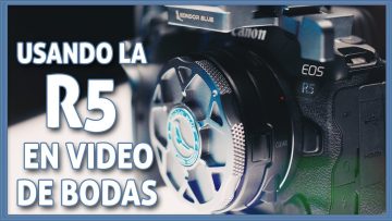 Privado: [ID: Dug2uBvFAhs] Youtube Automatic