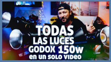 Privado: [ID: MtkNi_P3DtI] Youtube Automatic