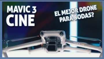 Privado: [ID: 1CDBv5i8g38] Youtube Automatic