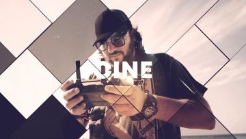 Privado: [ID: CT1utbV4Iag] Youtube Automatic