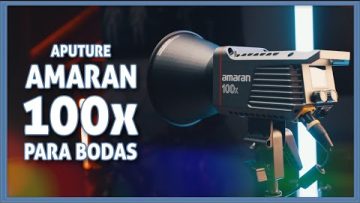 Privado: [ID: wFIytUIapGU] Youtube Automatic