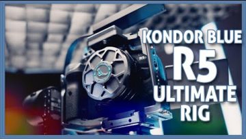 Privado: [ID: 7UdDEP8QJDw] Youtube Automatic