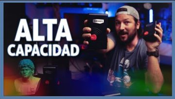 Privado: [ID: cCgdWx4KCE8] Youtube Automatic