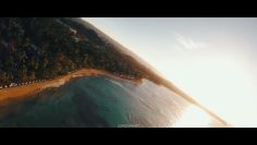 Privado: [ID: dAG7ZJD82fk] Youtube Automatic