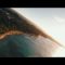 – SEGUNDO VUELO – DJI FPV en Las Terrenas, Republica Dominicana