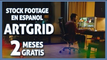 Privado: [ID: J0IV44YSXEs] Youtube Automatic